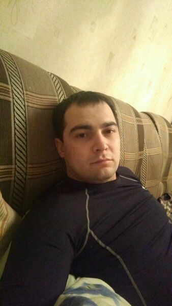  ,   Vladimir, 36 ,   ,   , c 