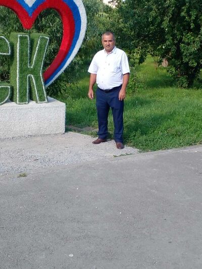  ,   , 56 ,   ,   