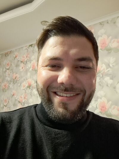  ,   , 38 ,     , c 