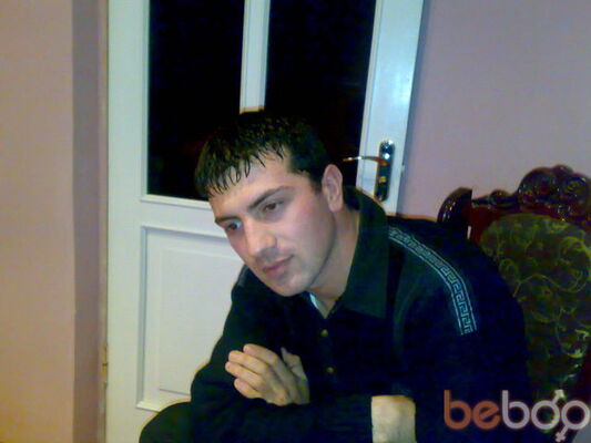  ,   Aram, 35 ,   ,   , c 