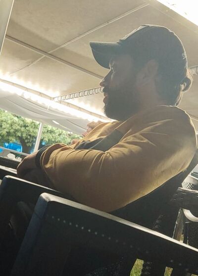  ,   XOREN, 34 ,   ,   