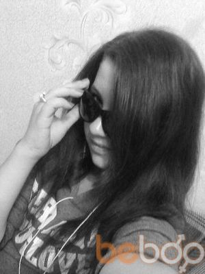  -,   , 31 ,   ,   , c 