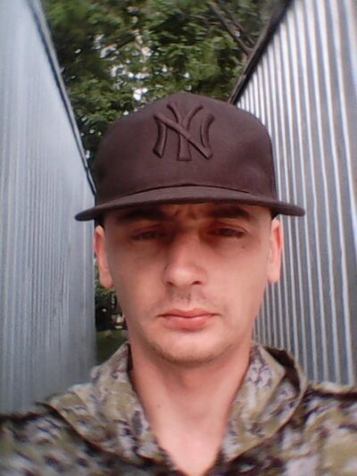  ,   , 40 ,   