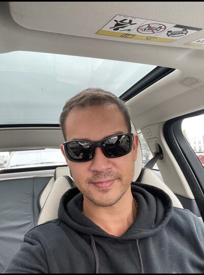 ,   , 35 ,   ,   