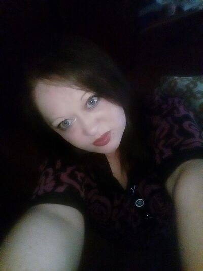  ,   , 42 ,     , c 