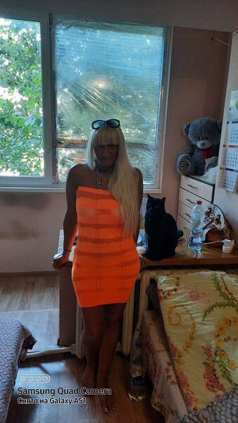  ,   , 62 ,  