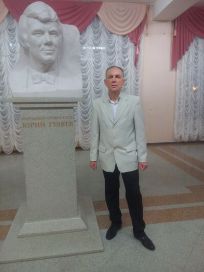  ,   , 52 ,  