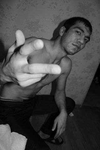  ,   Azik, 36 ,   