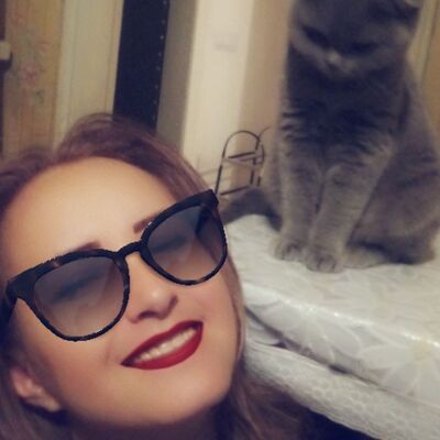  ,   , 41 ,  