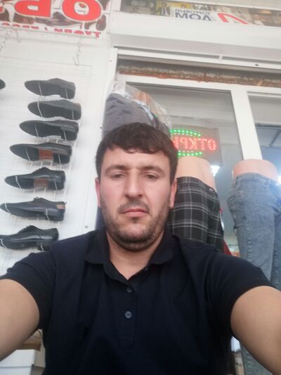  ,   , 38 ,   ,   
