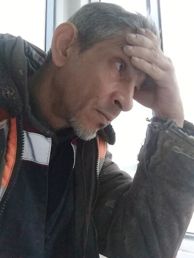  ,   , 53 ,   ,   , c , 