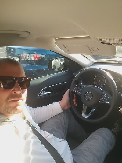  ,   Gringo, 47 ,   ,   , c 