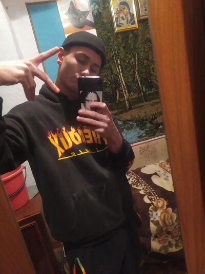  ,   , 22 ,   c 