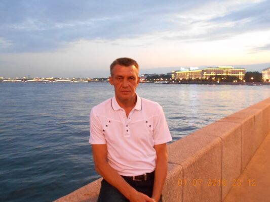  -,   , 54 ,   ,   , c 