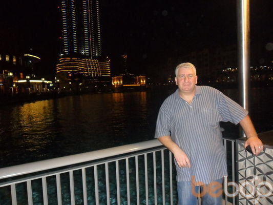  ,   Giorgi, 55 ,   