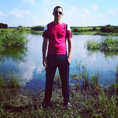  ,   Daniel, 30 ,   ,   , c 