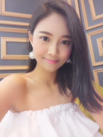  ,   Sora, 35 ,   ,   , c 