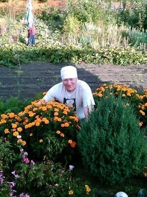 ���������� �����������, ���� ������� �������, 57 ���, ������������ ��� ������, ����� � ���������, c�������� ���������