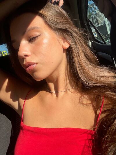  ,   , 23 ,   ,   , c 