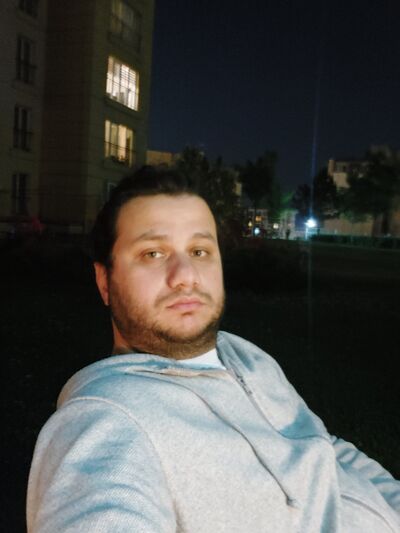  ,   Ali Veli, 38 ,   ,   