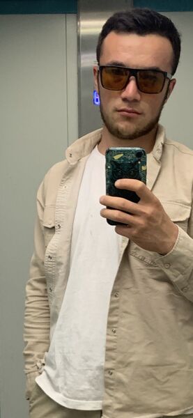  -,   , 25 ,   ,   