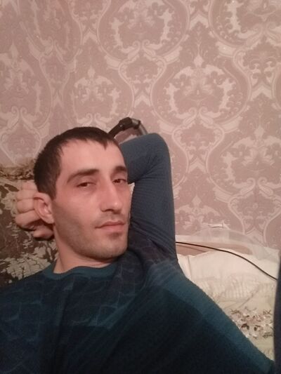  ,   , 35 ,   ,   , c , 