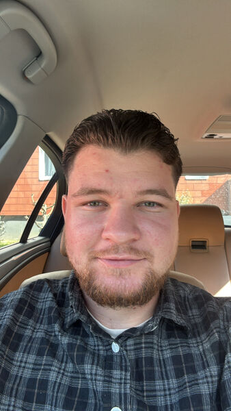  Ahrensburg,   , 24 ,   ,   , c , 