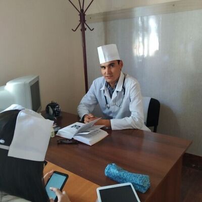  ,   Kamoliddin, 29 ,   ,   , c 
