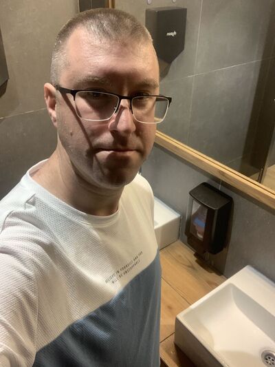  Zemun,   Alex, 35 ,   ,   