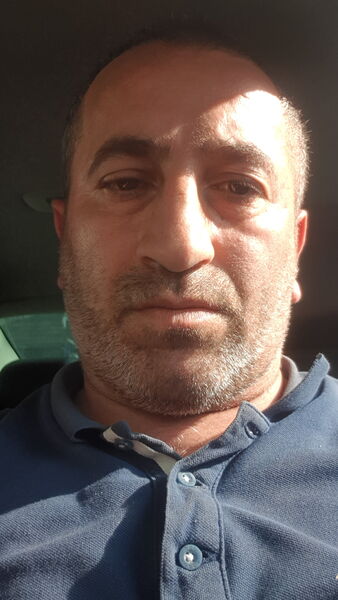 ,   Garik, 43 ,   ,   