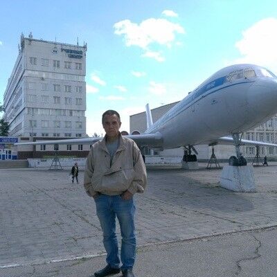  ,   Restem, 60 ,   ,   , c 