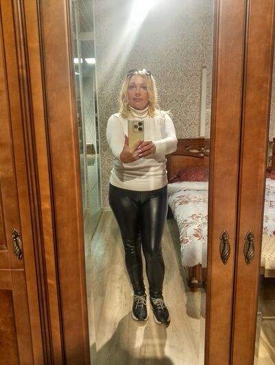  -,   , 42 ,     , c 