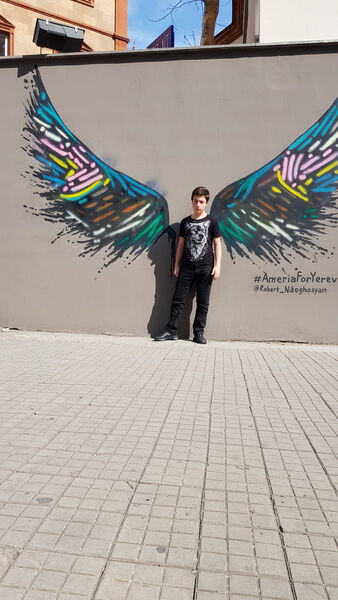  ,   Sem, 24 ,   ,   , c 