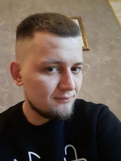   ,   , 30 ,   ,   , 