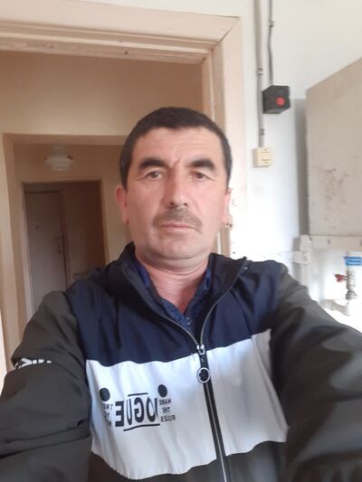  ,   , 57 ,   ,   , c 