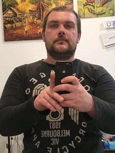  ,   , 36 ,   ,   