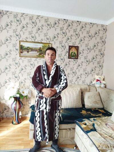  ,   , 55 ,   ,   