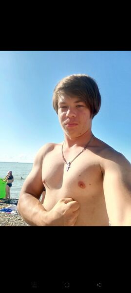  ,   , 19 ,   ,   