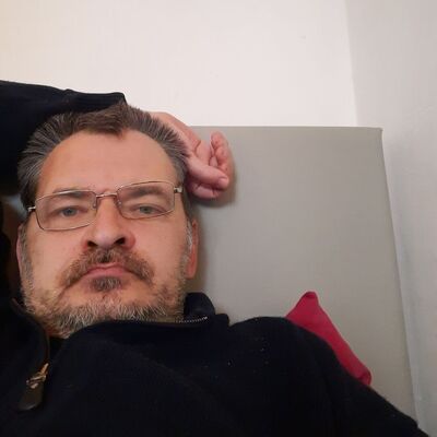  Tel Aviv-Yafo,   , 48 ,   ,   
