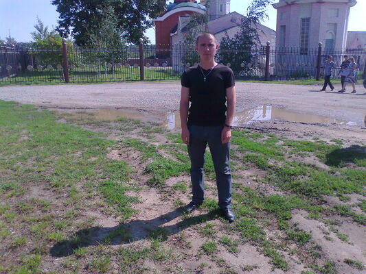  ,   Alex, 40 ,   c 
