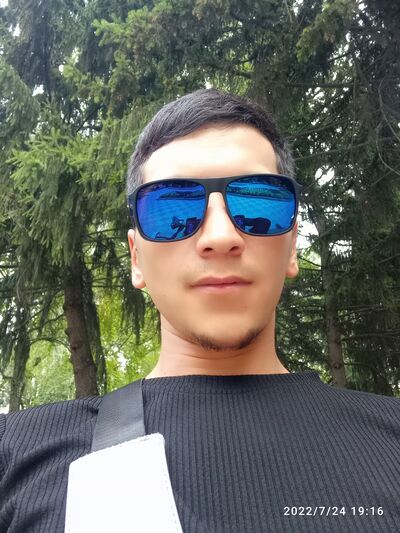  ,   , 26 ,   ,   , c 
