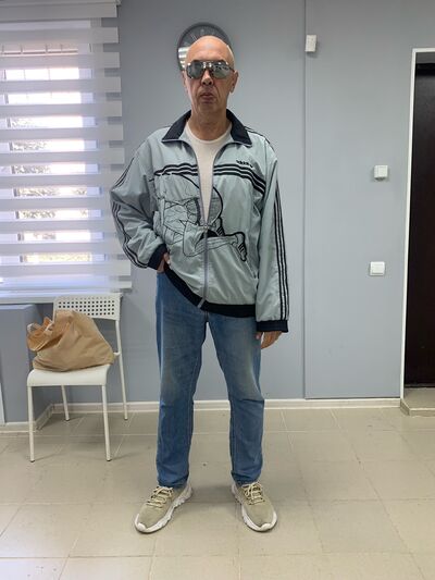  ,   , 54 ,   c 