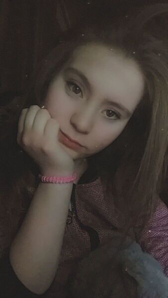  ,   , 22 ,   ,   , c , 