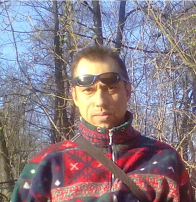  ,   , 52 ,     , c 