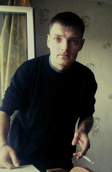  ,   S S, 41 ,     , c 