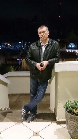  ,   , 51 ,   