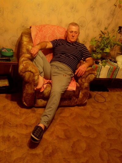  ,   , 56 ,     , c 
