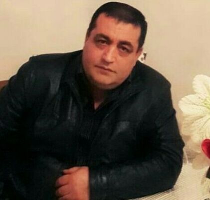  ,   Samir, 50 ,   ,   , c 