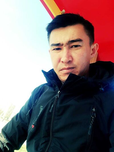  ,   , 34 ,   ,   , 