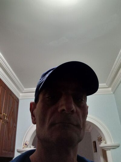  ,   , 44 ,     , c 